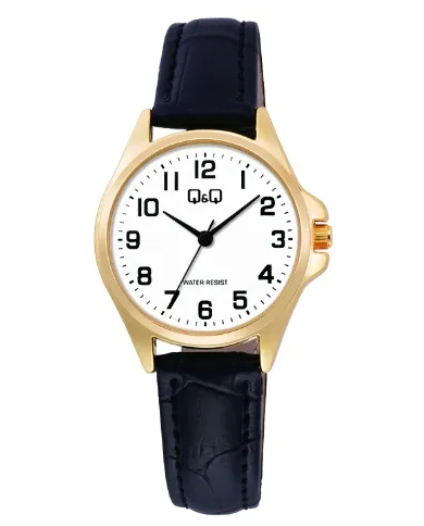 Orologio Q&Q LADY ONLY TIME Donna