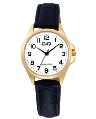 Orologio Q&Q LADY ONLY TIME Donna