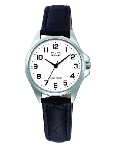 Orologio Q&Q LADY ONLY TIME Donna