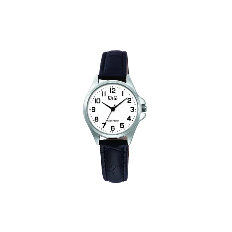 Orologio Q&Q LADY ONLY TIME Donna