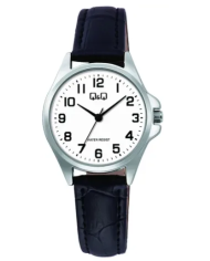 Orologio Q&Q LADY ONLY TIME Donna