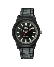 Orologio Q&Q GENT ONLY TIME Uomo