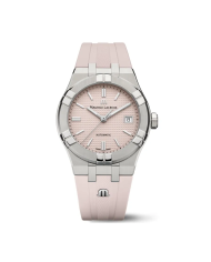Orologio MAURICE LACROIX AIKON AUTOMATIC LIMITED SUMMER EDITION Donna