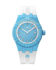 Orologio MAURICE LACROIX AIKON TIDE Donna