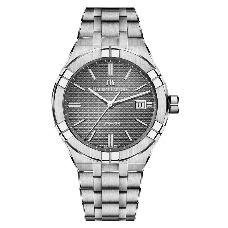 Orologio MAURICE LACROIX AIKON AUTOMATIC Uomo