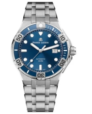 Orologio MAURICE LACROIX AIKON AUTOMATIC Uomo