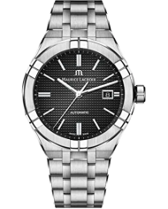 Orologio MAURICE LACROIX AIKON AUTOMATIC Uomo