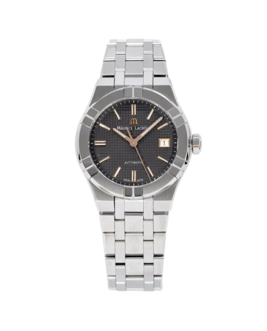 Orologio MAURICE LACROIX AIKON AUTOMATIC Uomo