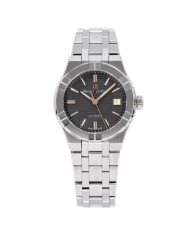 Orologio MAURICE LACROIX AIKON AUTOMATIC Uomo