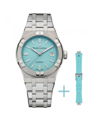 Orologio MAURICE LACROIX AIKON AUTOMATIC LIMITED EDITION Uomo