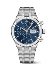 Orologio MAURICE LACROIX AIKON AUTOMATIC Uomo