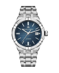 Orologio MAURICE LACROIX AI6008-SS002-430-1 