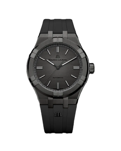 Orologio MAURICE LACROIX AI6008-PVB00-330-2 