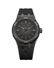 Orologio MAURICE LACROIX AI6008-PVB00-330-2 