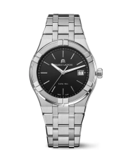 Orologio MAURICE LACROIX AI1118-SS002-330-1 