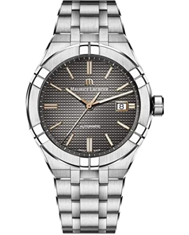 Orologio MAURICE LACROIX AIKON Uomo