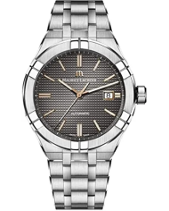 Orologio MAURICE LACROIX AIKON Uomo