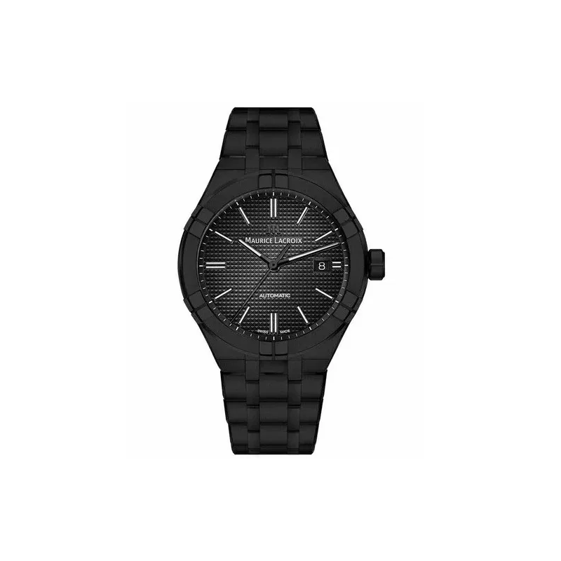 Orologio MAURICE LACROIX AI6008-CRM22-330-2 