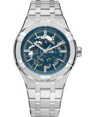 Orologio MAURICE LACROIX AI6008-SS002-031-1 