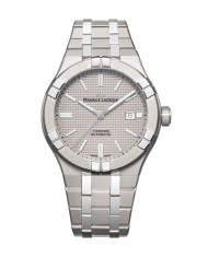 Orologio MAURICE LACROIX AI6008-TT032-230-1 