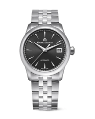 Orologio MAURICE LACROIX 756007-SS002-330-1 