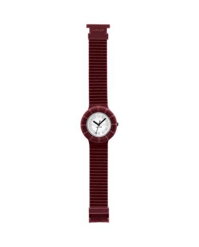Orologio HIP HOP VELVET TOUCH Unisex