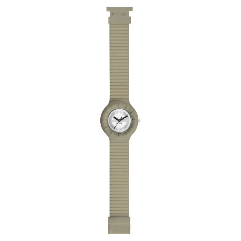 Orologio HIP HOP HERO Unisex