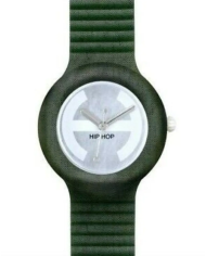 Orologio HIP HOP MELANGE Donna