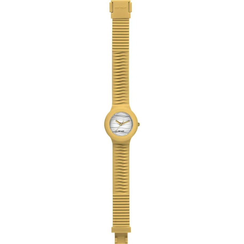 Orologio HIP HOP SENSORIALITY Donna