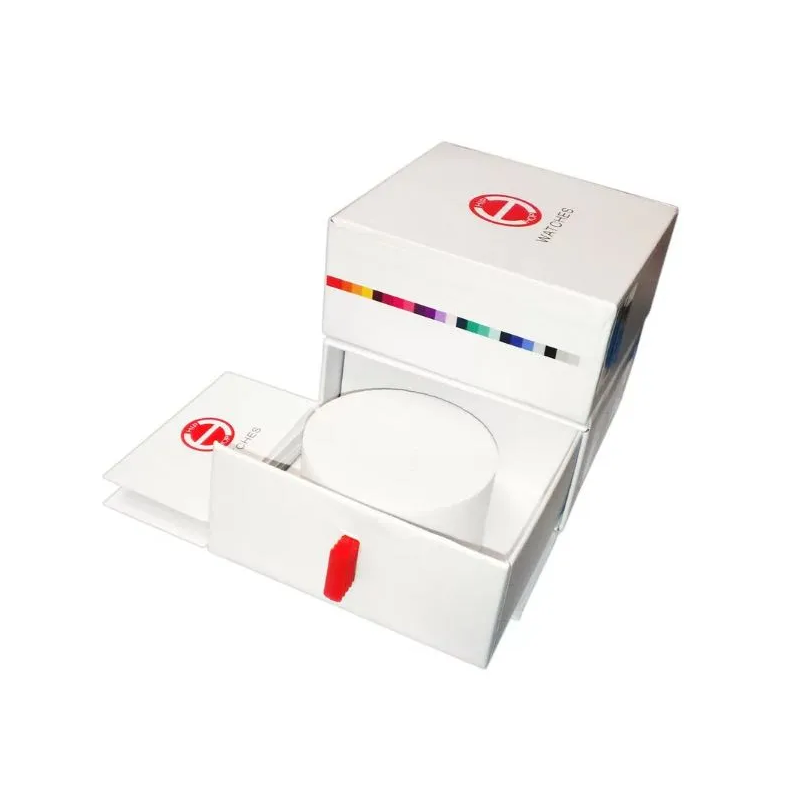 Orologio HIP HOP DISNEY COLLECTION  BE BRIGHT BE BOLD - AURORA ***SPECIAL PRICE*** Donna