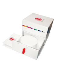 Orologio HIP HOP DISNEY COLLECTION  BE BRIGHT BE BOLD - AURORA ***SPECIAL PRICE*** Donna