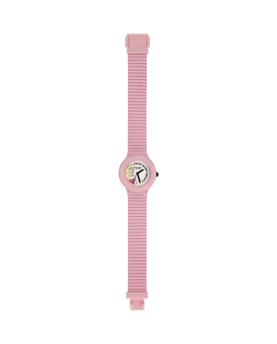 Orologio HIP HOP DISNEY COLLECTION  BE BRIGHT BE BOLD - AURORA ***SPECIAL PRICE*** Donna