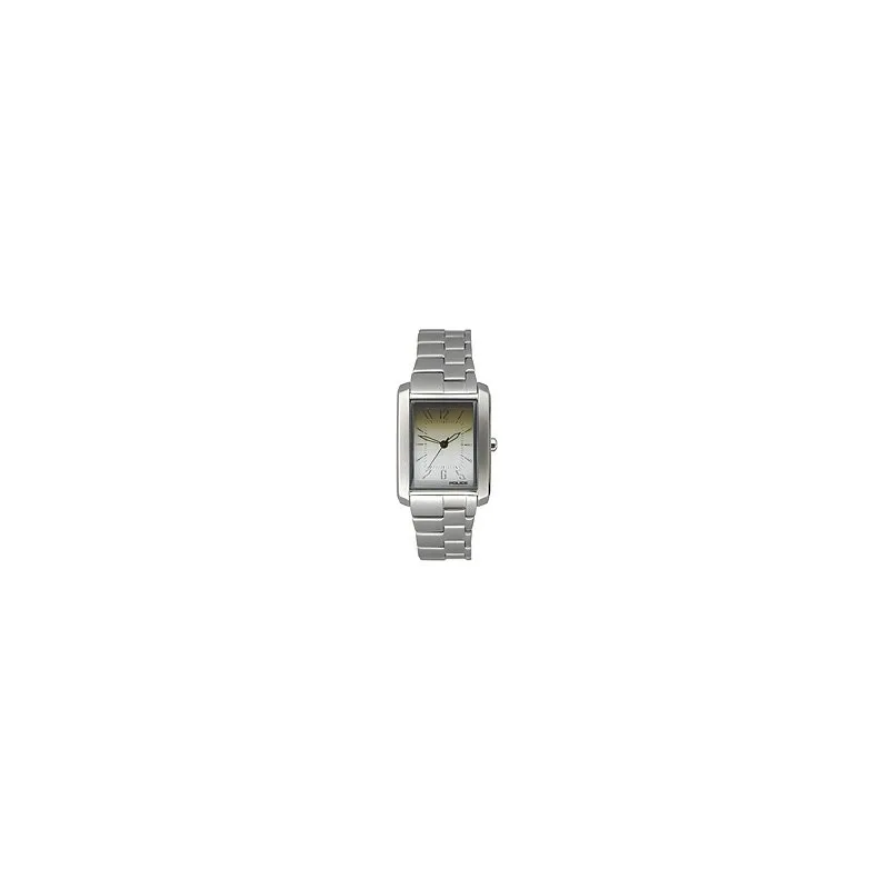 Orologio POLICE PL-10509LS_04MA Unisex