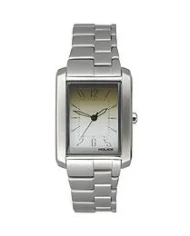 Orologio POLICE PL-10509LS_04MA Unisex