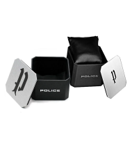 Orologio POLICE PL-10509LS_04MA Unisex