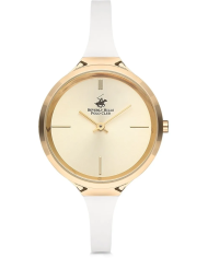 Orologio BEVERLY HILLS POLO CLUB BH2194-05 Donna