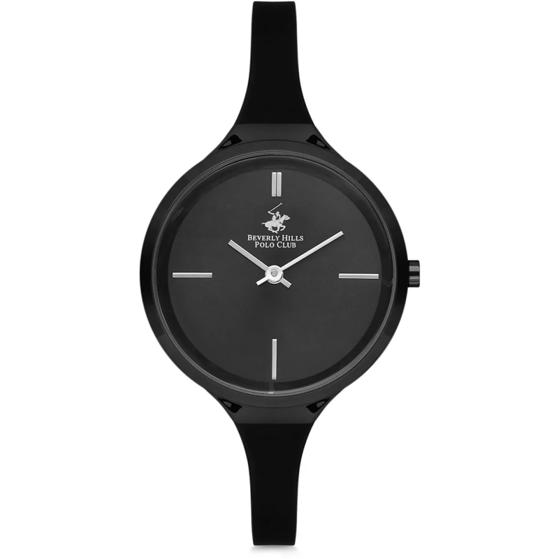 Orologio BEVERLY HILLS POLO CLUB BH2194-04 Donna