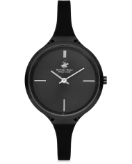 Orologio BEVERLY HILLS POLO CLUB BH2194-04 Donna