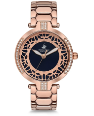Orologio BEVERLY HILLS POLO CLUB BH2102-05 Donna