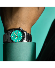 Orologio SEIKO SRPK33K1 Uomo