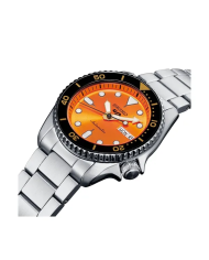 Orologio SEIKO SRPK35K1 Uomo