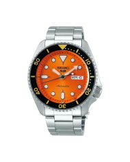 Orologio SEIKO 5 WATCHES SRPD59K1 Uomo