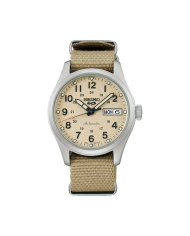 Orologio SEIKO 5 WATCHES SRPJ83K1 Unisex