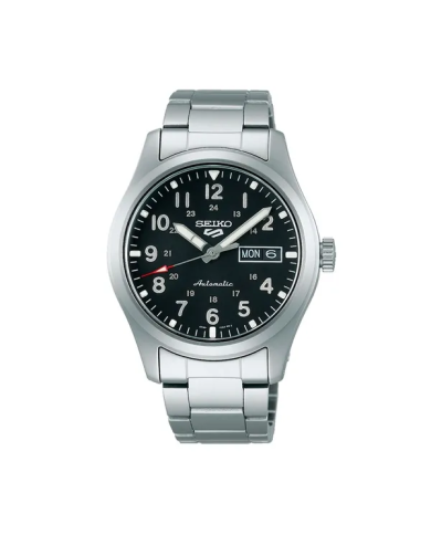 Orologio SEIKO 5 SPORTS Automatic Uomo