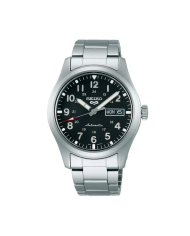 Orologio SEIKO 5 SPORTS Automatic Uomo