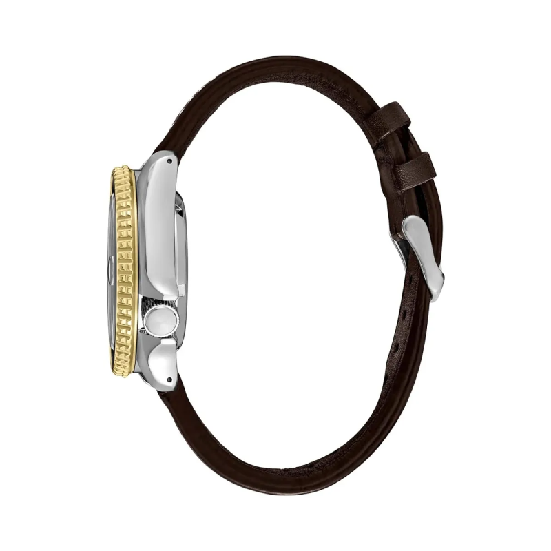 Orologio SEIKO 5 WATCHES SSK036K1 Uomo