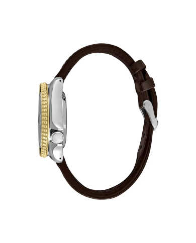 Orologio SEIKO 5 WATCHES SSK036K1 Uomo