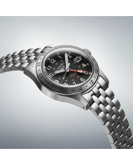 Orologio SEIKO 5 WATCHES SSK023K1 Uomo