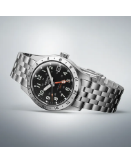 Orologio SEIKO 5 WATCHES SSK023K1 Uomo