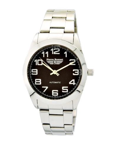 Orologio PIERRE BONNET 6551A Uomo